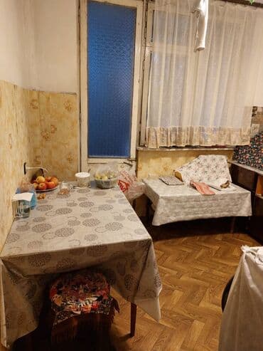 купить квартиру в баку ахмедлы: Баку, Пос. Бакиханов, 3 комнаты, Вторичка, 95 м² — 13