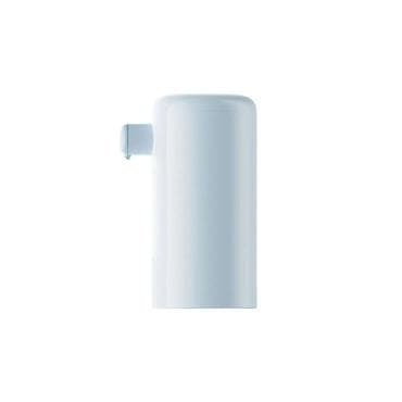 cerez: Dozator Xiaomi Automatic Soap Dispenser Blue (BHR9362GL) Xiaomi — 3