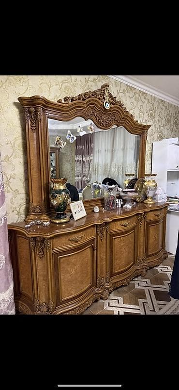 kunc qorka: Zal mebeli -qorka kamot-250azn(Mohkemdir,Malayziyanin mebelidir),sokub — 2