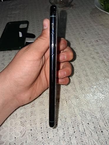 iphone 13 pro kontakt home: IPhone 11 Pro, Space Gray, Face ID — 4