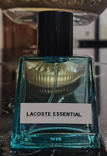 hazir biznes etir: Kosmetik dəst, 4 məhsul — 2