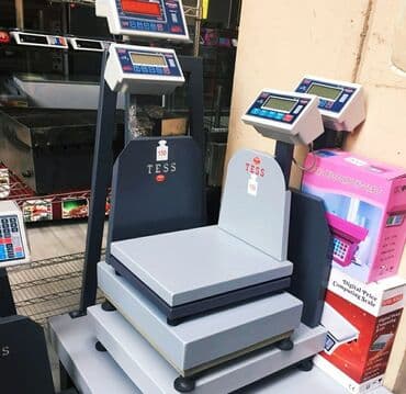 depilyasiya, epilyasiya vasitələri: Terezi temiri satisi — 13