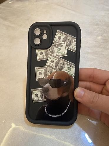 Telefon üçün qoruyucu örtük - Model uyğunluğu: İki böyük kamera lalafo.az -da Telefon üçün qoruyucu örtük - Model uyğunluğu: İki böyük kamera