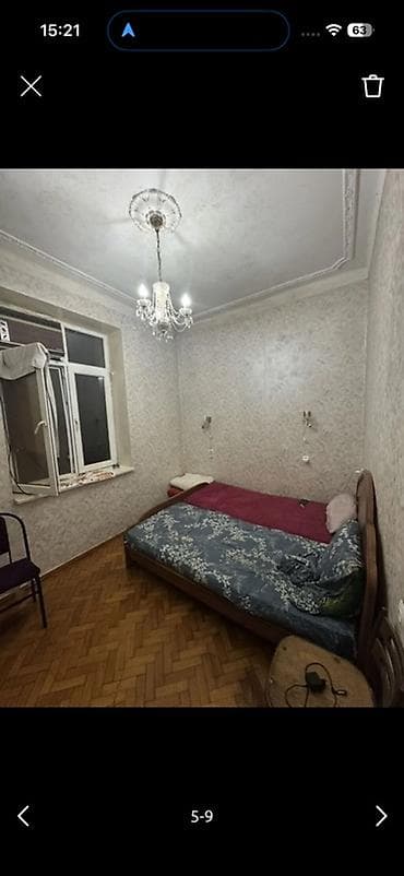 28 may metrosuna 6dk mesafede yerlesır qalmaga otaa yoldası bey — 5