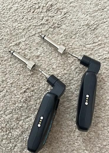 aydin 5s: 45 azn . tep tezedir. qutusu var her bir şeyleri var. razilaşmaq olar — 3