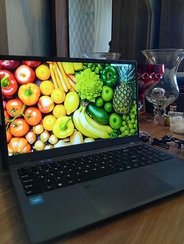 Video oyunlar və konsollar: 8 Ay isdifade olunub Çox Az işlənib Ancaq filmlər izlənilib.ideal — 2