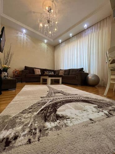 Bayılda su idman sarayının yaxınlığında kristal Abşeronda 16 — 3