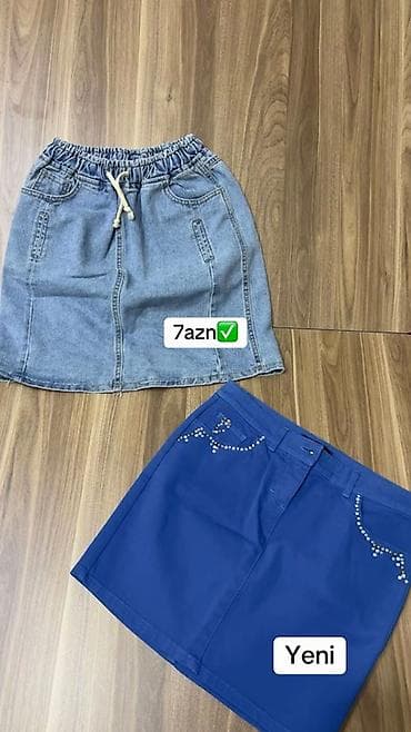 Другая женская одежда: Другая женская одежда — 5