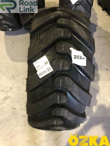 disk teker satisi kreditle: 16.0/70r20 ; 400/70r20 ; 405/70r20 özka tekerleri (türkiyə) ^ nağd — 1