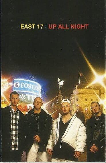 kassetlər: Oriqinal audio kassetlər-kasetlər təzədirlər-çox alana endirim var — 18