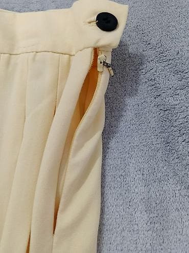 Mini Ətək, Bershka, S — 3