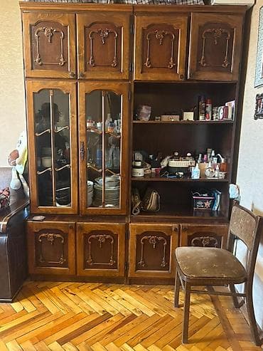 divan restoran: İşlənmiş, Divan, Kredit yoxdur, Rusiya — 2