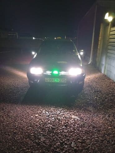 диски опель зафира: Opel Astra F Caravan (universall) - Kuzov: universal, 5 qapı, dam — 7