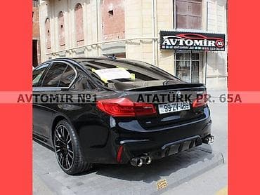 Səsboğucu başlığı M No1 🚙🚒 Ünvana və Bölgələrə ödənişli çatdırılma