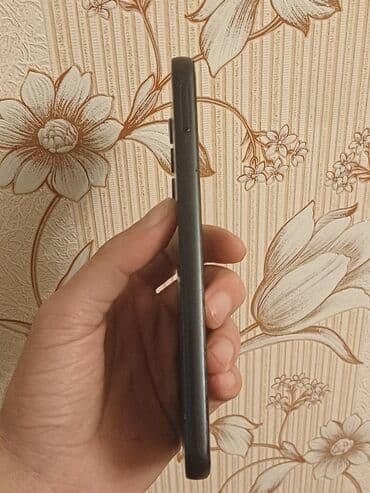 Daraq panellər: Samsung Galaxy A14 — 3