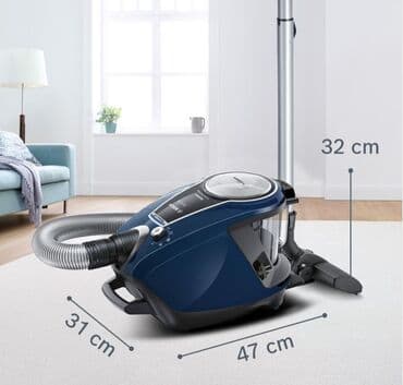 ses yukseldici: Tozsoran Bosch, Quru təmizləmə, Kredit var, Ünvandan götürmə, Rayonlara çatdırılma, Pulsuz çatdırılma — 5