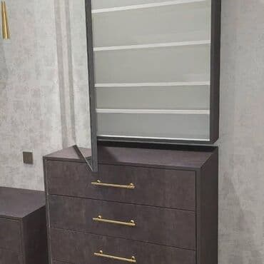 ремонт кухни в хрущевке: Mebel sifarişlər ücün — 30