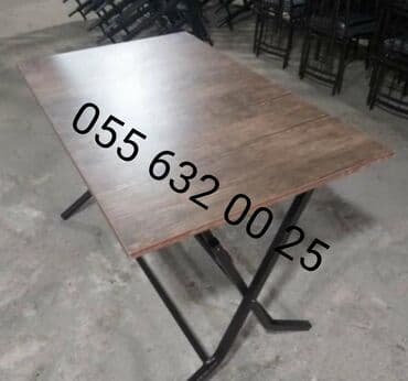 stol stul işlenmiş: Stol stul dəstinin ucuz qiymətə satişi sexdən birbaşa var. Modellər — 7