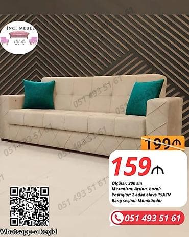 Divan, Yeni, Açılan, Bazalı, Parça, Rayonlara çatdırılma