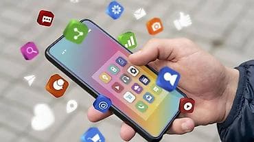 даяр бизнес пландар: 🚀 **SATILIR: Tam Hazır, Gəlir Modeli Qurulmuş Mobil Tətbiq (Startup + — 1