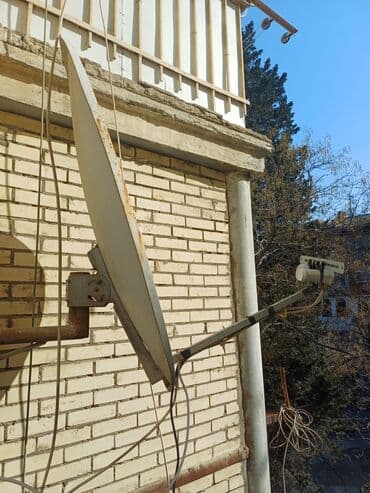 кронштейн: Кросна,кронштейн — 2