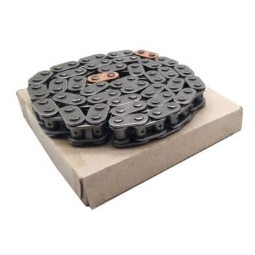 IX35 2.0 CRDI (10- ) Santa Fe II 2.0 CRDI (10- ) Modelleri Ucun SEP