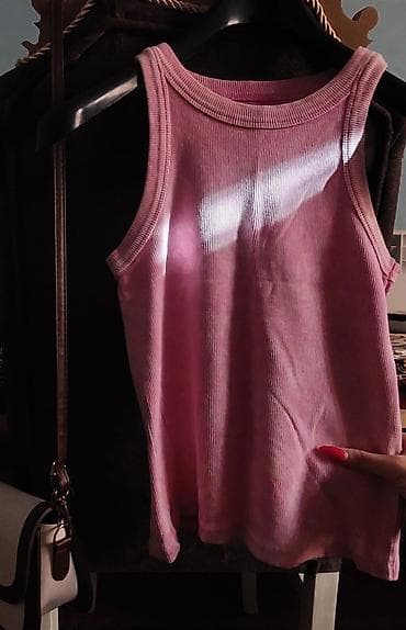 S ölçü kroplar bir iki dəfə geyinilib