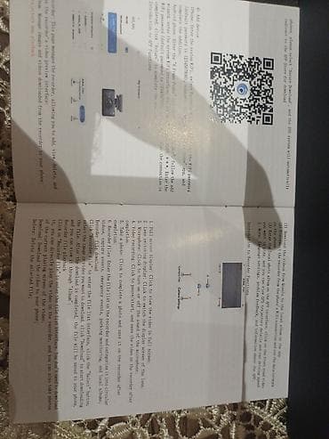 samsung galaxy tab 4: Avtomobil DVR – Dash Cam Y10 (Ultra High Definition) Xüsusiyyətlər: - — 7