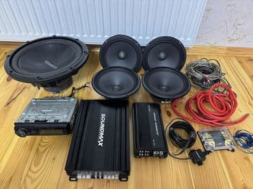 Təcili satilir 650 azn ideal 9650 her bir sey tezedi