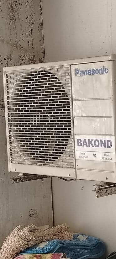 paltar yuan: Paltaryuyan maşın Indesit, 6 kq, İşlənmiş, Qurutmasız, Kredit yoxdur — 3