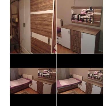 bakcell internet paketleri 15 azn: Yatag desti 600azn.unvan 20yanvar.Xeyale1 — 1