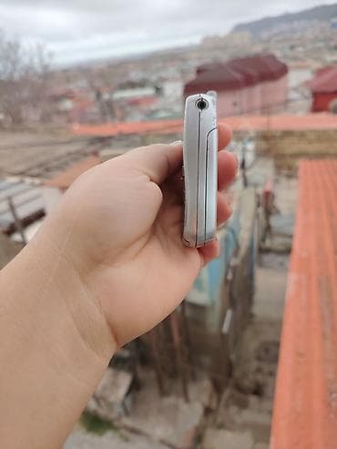 nokia x3: Nokia 8 Sirocco, 1 TB, rəng - Qara, Barmaq izi, İki sim kartlı — 4