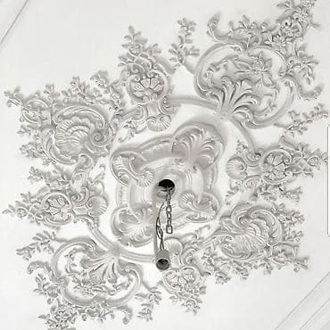 rus dili prestij: Bizdə iş ancaq lepka işidi. Keyfiyyetli ve ucuz gips mehsullarının — 7