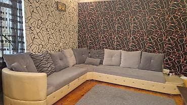SnKunc divan 250 azn acilir 2.50x4 olcu.Bine ( di14) SN — 1