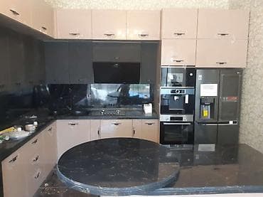 Salam deyerli müşderiler ideal_mermer_ qranit komandasi sizi