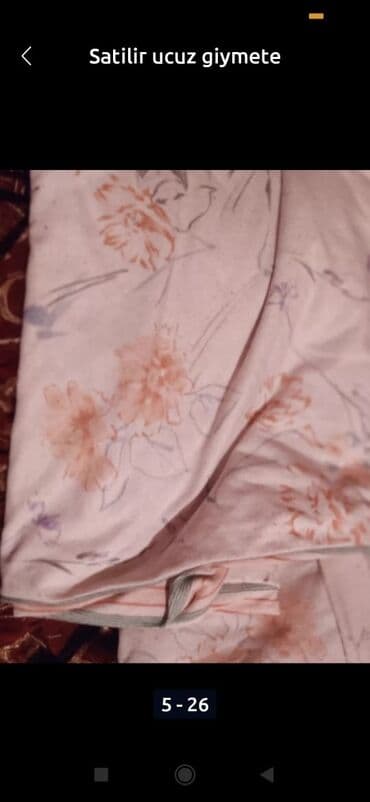 atlas parça qiyməti: SATILIR DOWEK UZU 5 MANATLENT 5 MANAT MUNCUGLAR 50 GEPIK — 16