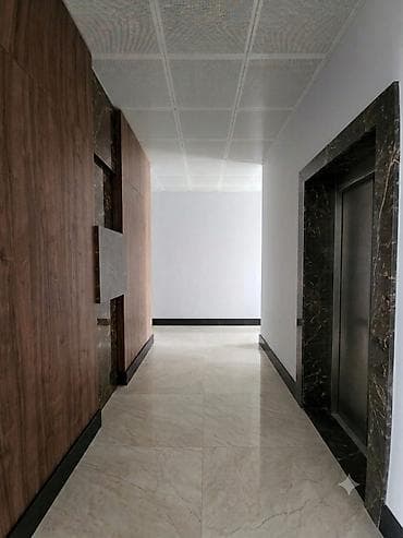 sabuncuda ev: Ağ şəhər, 4 otaqlı, Yeni tikili, m. Xətai, 153 kv. m — 4