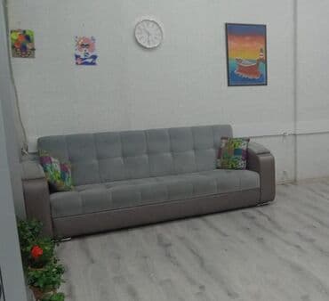 Divan lalafo.az -da Divan