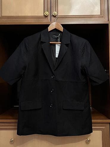 pencek: Pencək, S, XL — 2