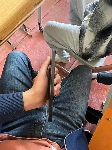 samovar satılır: Redmi Note 13, 256 GB, rəng - Qara, Barmaq izi — 2