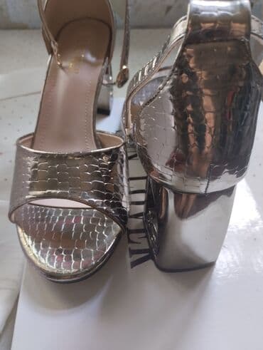 фатзорб оригинал и подделка как отличить: Çanta dəsti — 24