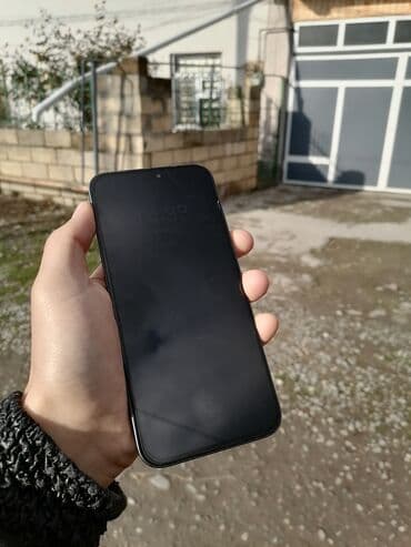 жёсткий диск для ноутбука: Honor 400 Lite, 256 ГБ, цвет - Черный, С документами — 1