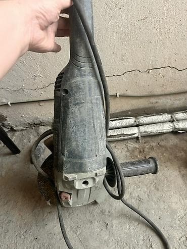 islenmis uqlarez: Kəsici/dişli bucaqslıyıcı (bolqar kaif) – iri ölçülü disk üçün - — 2