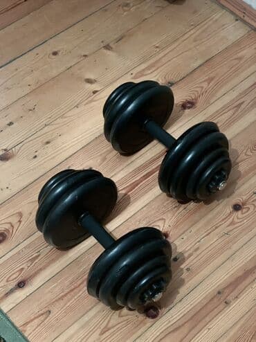 Maskalar, eynəklər: Qantellər — 5