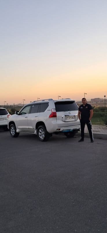 rent a car baku vito: Bakı - — 3