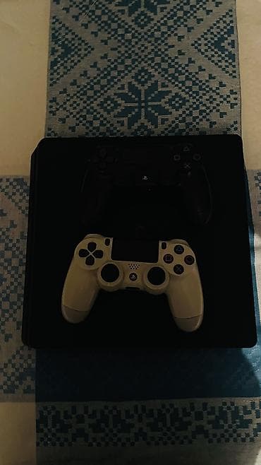 İşlənmiş Pult Pulsuz çatdırılma