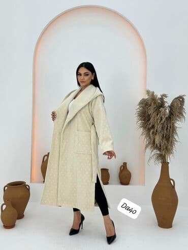 Такси, логистика, доставка: Портной требуется, Больше 6 лет опыта, 6/1 — 2