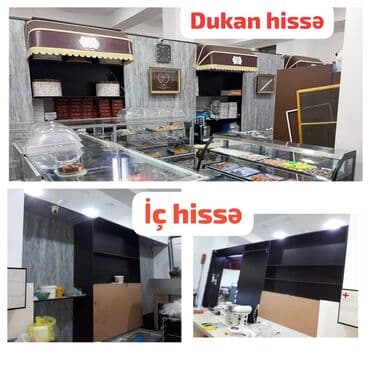 пожарный щит в комплекте цена: SAMİRƏ🦋 Emalatla dukan arasina cox keyfiyyetli ve bahali laminatdan — 1