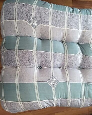 döşək qiymətləri: Yun döşəklər . Tərkibi 100 % təmiz qoyun yunu. Tək nəfərlik: Ölçü - — 2