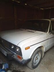 шевроле круз диски r16: Sadece matorun nomresi yoxdur sgortadan alan adam ozu keçirmelidi — 1